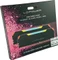 LC-Power LC-RAM RGB UDIMM 16GB Kit, DDR4-3600, CL18-20-20-40 Vorschaubild