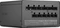 Fractal Design Ion 3 Gold 850W, ATX 3.1 Vorschaubild