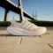 adidas Ultraboost Light chalk white/clear pink (Damen) Vorschaubild