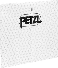 Petzl Ultralight Steigeisentasche