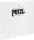 Petzl Ultralight Steigeisentasche (U003AA00)