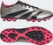adidas Predator League AG Vorschaubild