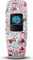 Garmin vivofit jr. 2 Disney Minnie Mouse Aktivitäts-Tracker anpassbar Vorschaubild