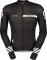 Scott RC Pro Trikot langarm (Herren) Vorschaubild