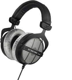 beyerdynamic DT 990 PRO 80 Ohm