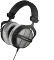 beyerdynamic DT 990 PRO Vorschaubild