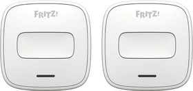 FRITZ! FRITZ!DECT 400, 2er-Pack