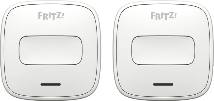 FRITZ! FRITZ!DECT 400, 2er-Pack