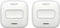 FRITZ! FRITZ!DECT 400, 2er-Pack Vorschaubild