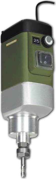Proxxon UF/E Elektro-Fräsmotor
