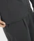 Salomon Essential Lightwarm Hybrid Funktionsjacke deep black (Damen) Vorschaubild