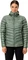 Vaude Batura Hooded Funktionsjacke agave (Damen) Vorschaubild