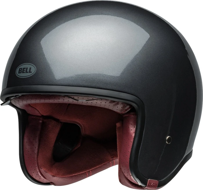 Bell TX501