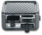 Severin RG 2360 Black Line Lite Raclette Vorschaubild