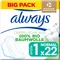 Always Cotton Protection Normal Vorschaubild