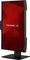ViewSonic VG2440V, 23.8" Vorschaubild