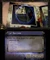 Spirit Camera: Das verfluchte Tagebuch (3DS) Vorschaubild