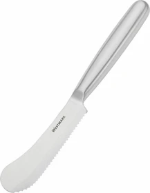 Westmark Frühstücksmesser 10cm