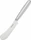 Westmark Frühstücksmesser 10cm (13592260)