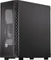 Endorfy Signum 300 Core, Glasfenster Vorschaubild