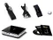 Zotac ZBOX ID18 Plus Special, Celeron 1037U, 4GB RAM, 64GB SSD Vorschaubild