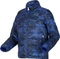 Regatta Freezeway III Jacke (Junior) Vorschaubild