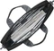 RivaCase Prater anti-theft Laptop Tasche 15.6", schwarz Vorschaubild