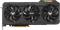 ASUS TUF Gaming GeForce RTX 3080 Ti, TUF-RTX3080TI-12G-GAMING, 12GB GDDR6X, 2x HDMI, 3x DP Vorschaubild