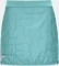 Ortovox Swisswool Piz Boe Rock kurz ice waterfall (Damen) Vorschaubild