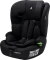 Osann Flux Isofix eXT all black Vorschaubild