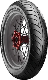 Avon Roadrider MKII 110/70 V17 54V TL