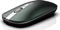 Inca IWM-531RY Wireless Mouse grün, USB/Bluetooth Vorschaubild