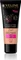 Eveline Cosmetics Selfie Time 2in1 Make-Up Foundation & Concealer Vorschaubild