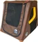 Sport Vibrations Tami Dogbox Auto & Home Hundebox Vorschaubild