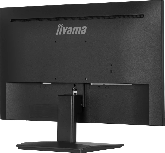 iiyama ProLite XU2491H-B1, 23.8"