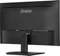 iiyama ProLite XU2491H-B1, 23.8" Vorschaubild