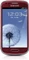 Samsung Galaxy S3 Mini Vorschaubild