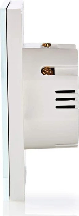 Nedis SmartLife WiFi-Wandschalter
