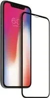 Nevox NevoGlass 3D Easy App für Apple iPhone 17 Pro schwarz