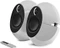 Edifier Luna HD Eclipse e25HD Vorschaubild