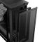 Modecom Volcano Expanse S Apex ARGB Midi, schwarz, Glasfenster Vorschaubild
