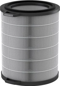 Viessmann HEPA/Aktivkohle-Filter Vitopure 350 Luftreiniger
