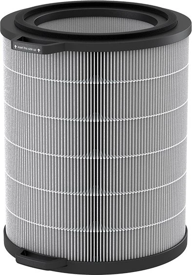 Viessmann HEPA/Aktivkohle-Filter Vitopure 350 Luftreiniger