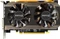 KFA2 GeForce GTX 970 Gamer OC, 4GB GDDR5, 2x DVI, HDMI, DP Vorschaubild