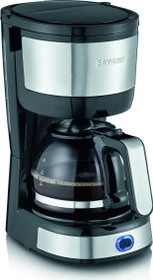 Severin KA 4808 Kompakt