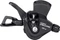 Shimano Deore M6100 Trigger-Schalthebel Vorschaubild