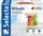 Schmidt Spiele Selecta Mikado Greifling (61034)