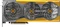 Sapphire Toxic Radeon RX 6900 XT Air Cooled, 16GB GDDR6, HDMI, 3x DP, lite retail Vorschaubild