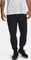 Under Armour Qualifier Run Elite Hose lang black/reflective (Herren) Vorschaubild