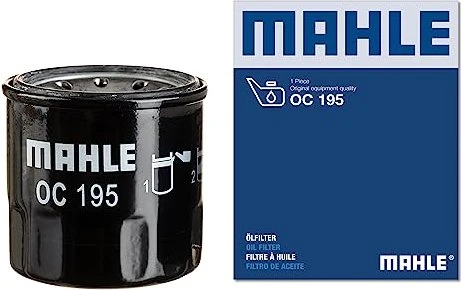 Mahle OC 195